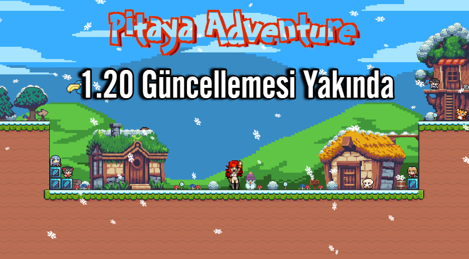 1.20 yakında